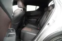 Toyota C-HR 85kW thumbnail