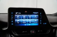 Toyota C-HR 85kW thumbnail