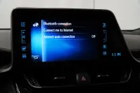 Toyota C-HR 85kW thumbnail