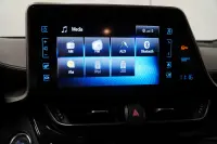 Toyota C-HR 85kW thumbnail