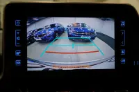 Toyota C-HR 85kW thumbnail