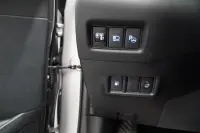 Toyota C-HR 85kW thumbnail