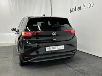 Volkswagen ID 3 70kW thumbnail