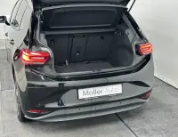 Volkswagen ID 3 70kW thumbnail