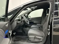 Volkswagen ID 3 70kW thumbnail