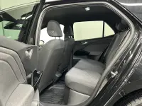 Volkswagen ID 3 70kW thumbnail