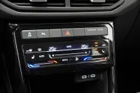 Volkswagen T-Cross 85kW thumbnail