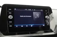 Volkswagen T-Cross 85kW thumbnail