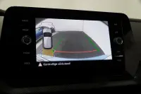 Volkswagen T-Cross 85kW thumbnail