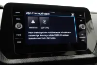 Volkswagen T-Cross 85kW thumbnail