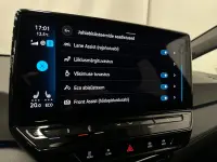 Volkswagen ID 3 70kW thumbnail