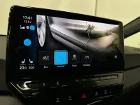 Volkswagen ID 3 70kW thumbnail
