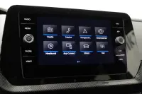 Volkswagen T-Cross 85kW thumbnail