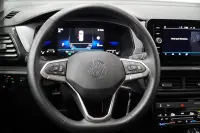 Volkswagen T-Cross 85kW thumbnail