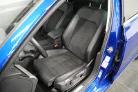 Volkswagen Passat 140kW thumbnail