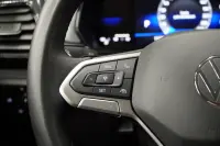 Volkswagen T-Cross 85kW thumbnail