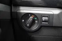 Volkswagen T-Cross 85kW thumbnail