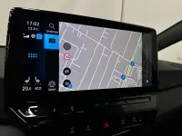 Volkswagen ID 3 70kW thumbnail