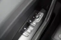 Volkswagen T-Cross 85kW thumbnail