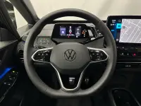 Volkswagen ID 3 70kW thumbnail