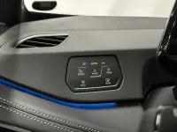 Volkswagen ID 3 70kW thumbnail