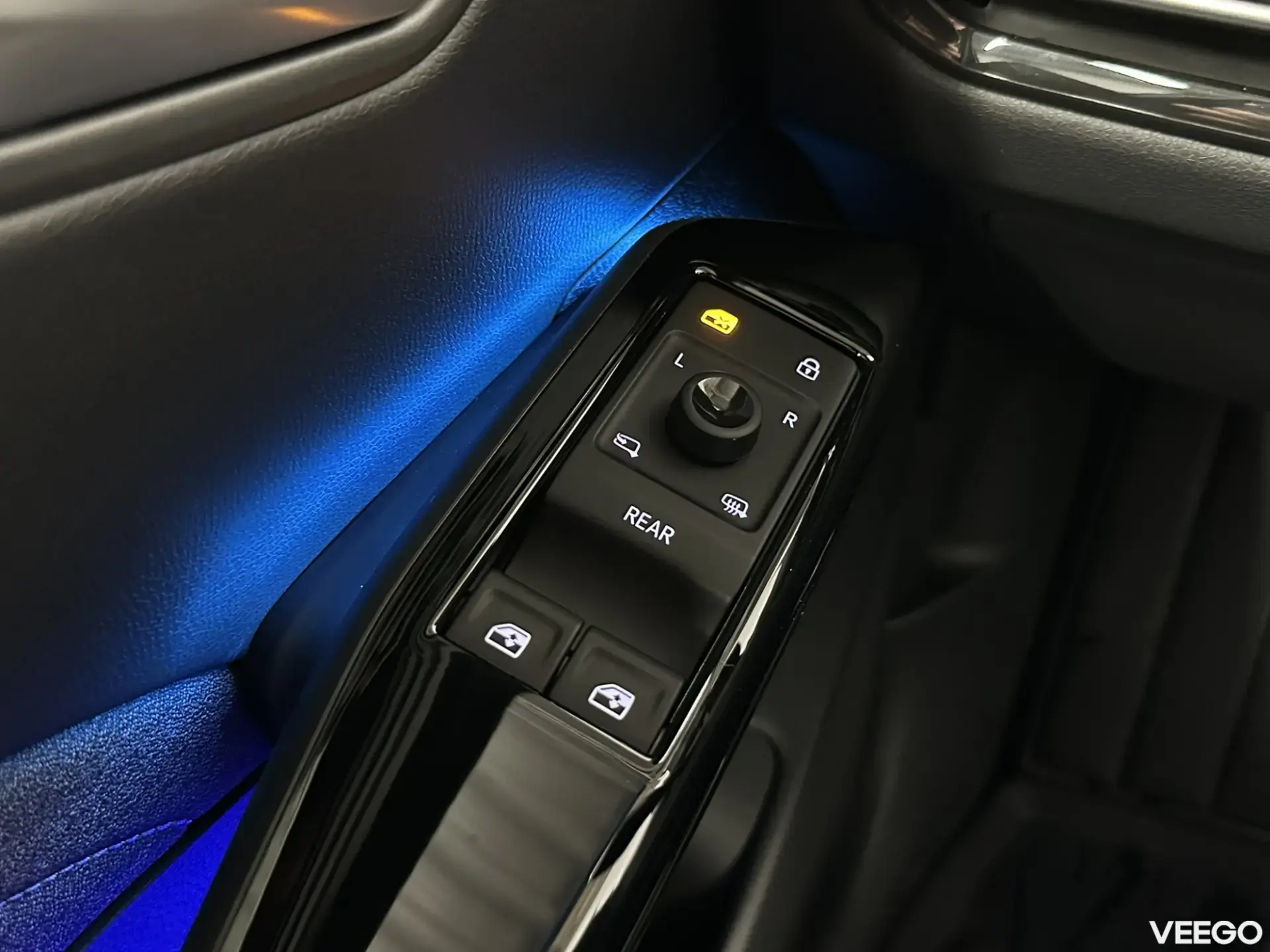 Volkswagen ID 3 70kW