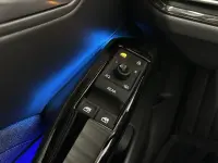 Volkswagen ID 3 70kW thumbnail