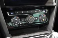 Volkswagen Passat 140kW thumbnail