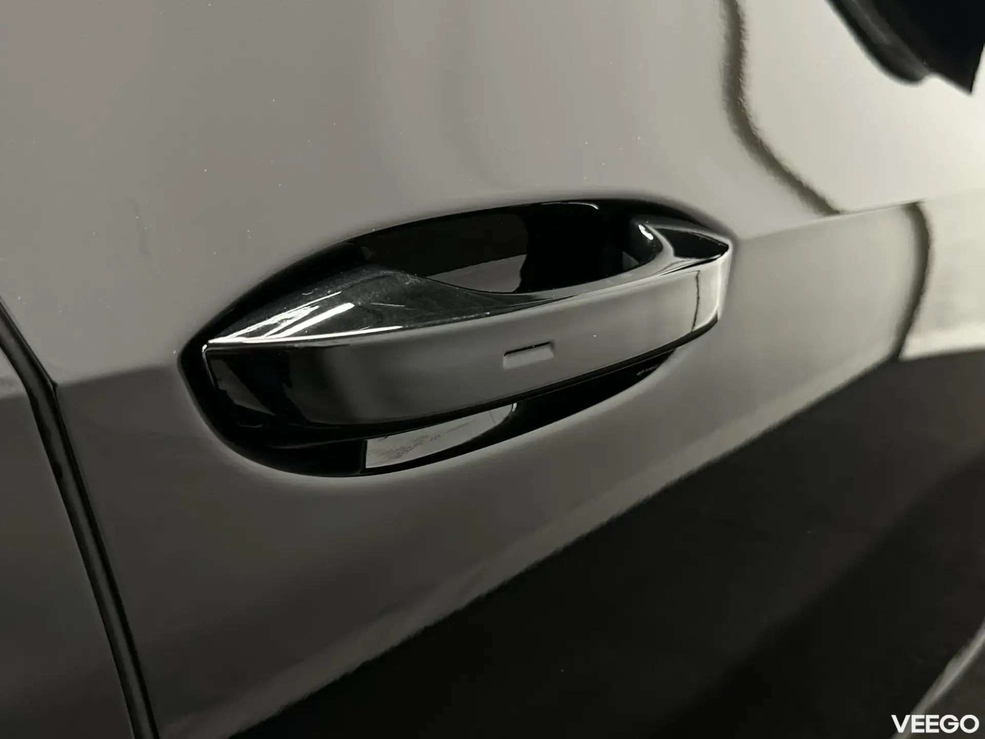 Volkswagen ID 3 70kW