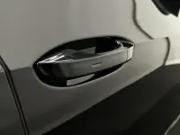 Volkswagen ID 3 70kW thumbnail