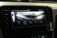 Volkswagen Passat 140kW thumbnail