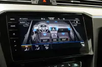 Volkswagen Passat 140kW thumbnail