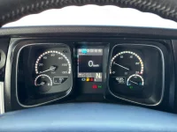 Mercedes-Benz Actros FOR SALE AS CHASSIS / RETARDER / CHASSIS L=6600 mm 425kW thumbnail