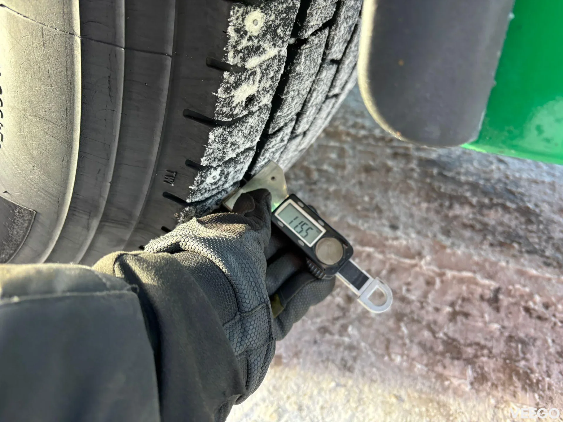 Mercedes-Benz Actros FOR SALE AS CHASSIS / RETARDER / CHASSIS L=6600 mm 425kW