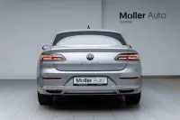 Volkswagen Arteon 140kW thumbnail
