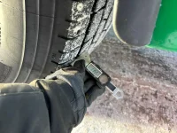 Mercedes-Benz Actros PK 19001 / RETARDER / BOX L=6628 mm 425kW thumbnail