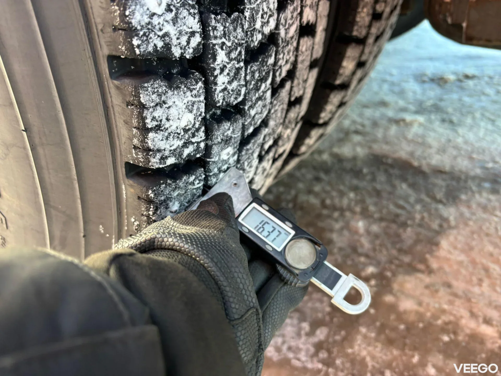 Mercedes-Benz Actros PK 19001 / RETARDER / BOX L=6628 mm 425kW