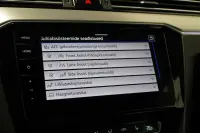 Volkswagen Passat 140kW thumbnail