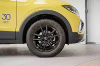 Volkswagen T-Cross 85kW thumbnail