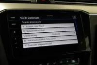Volkswagen Passat 140kW thumbnail