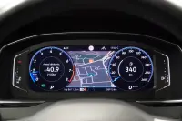 Volkswagen Passat 140kW thumbnail