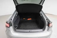 Volkswagen Arteon 140kW thumbnail