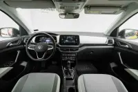 Volkswagen T-Cross 85kW thumbnail