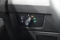 Volkswagen Passat 140kW thumbnail