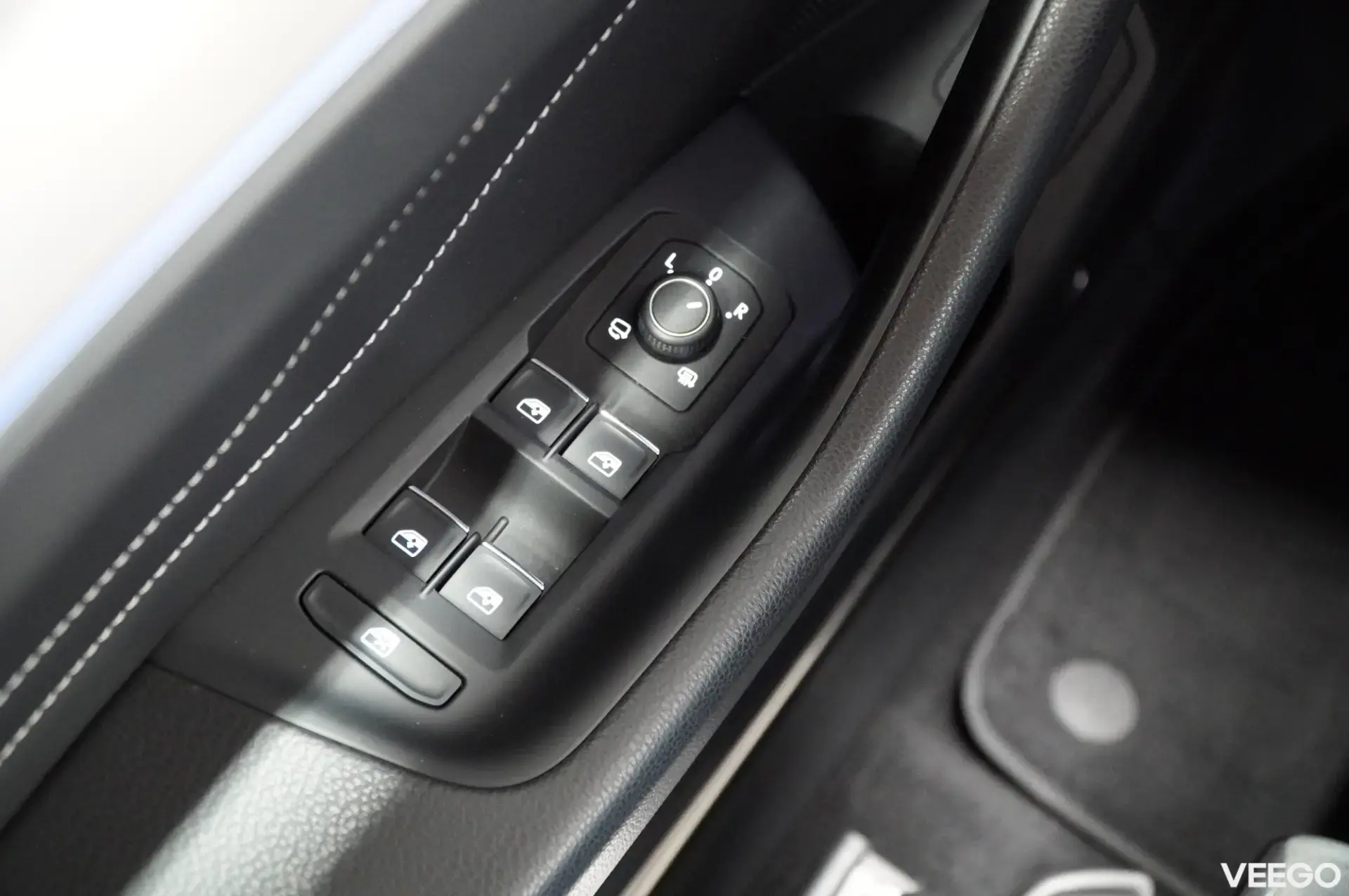 Volkswagen Passat 140kW