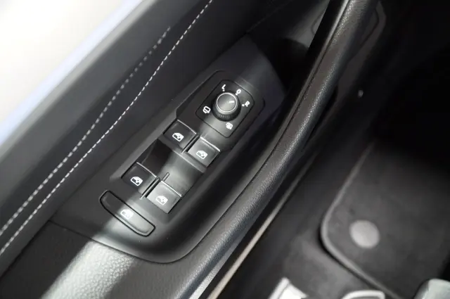 Image of Volkswagen Passat 140kW
