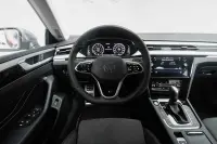 Volkswagen Arteon 140kW thumbnail