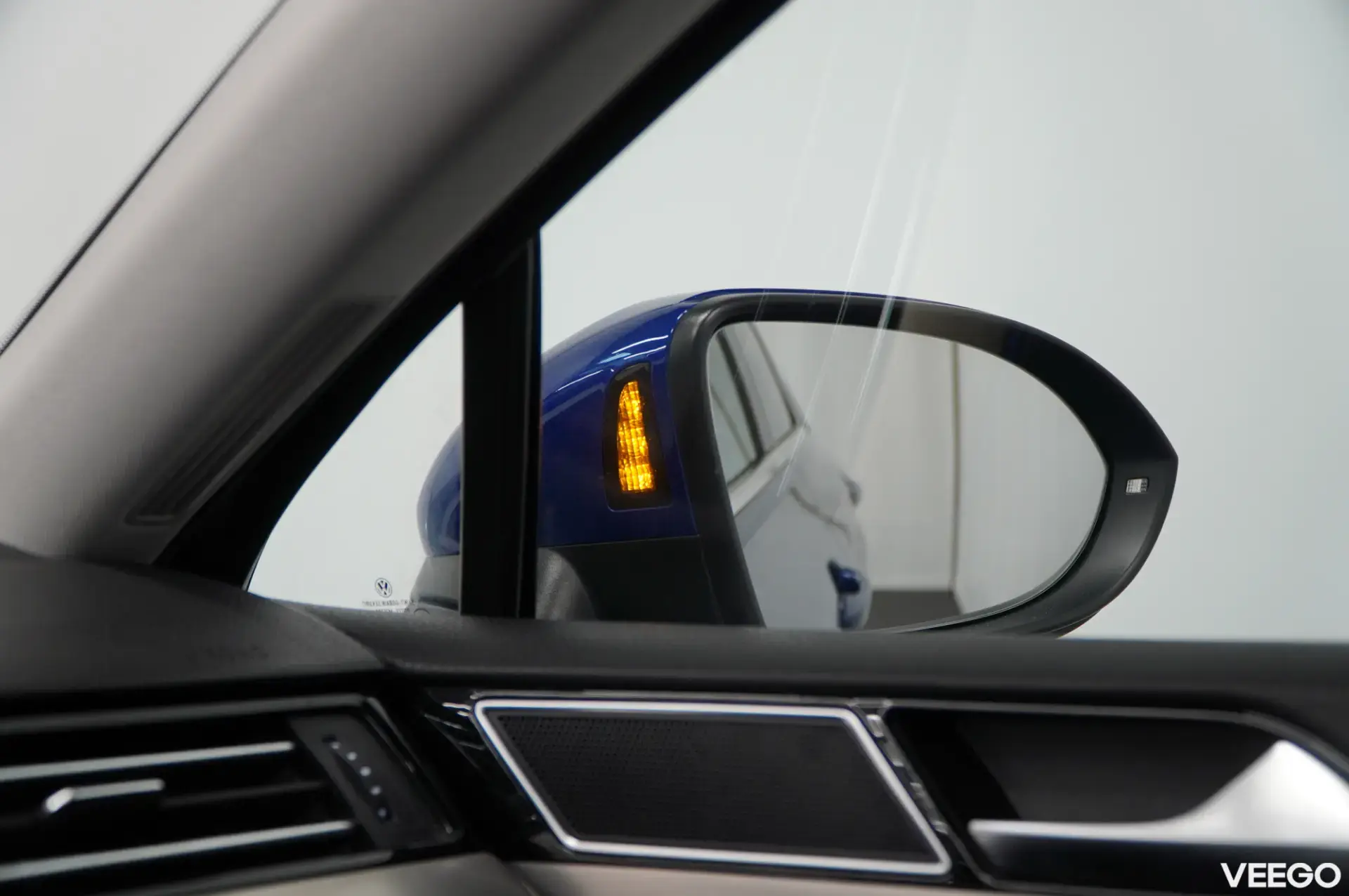 Volkswagen Passat 140kW