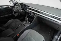 Volkswagen Arteon 140kW thumbnail