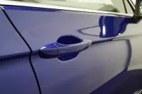 Volkswagen Passat 140kW thumbnail